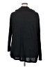 Bobeau Black Long Sleeve Turtleneck Size 3X - photo 2