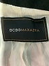 BCBGMAXAZRIA Black Blazer Size L (estimated) - photo 6