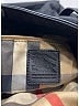 Burberry Solid Black Nylon Tote One size - photo 9