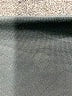 Unbranded Black Active Pants Size S - photo 7