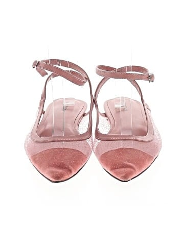 Free People Flats (view 2)