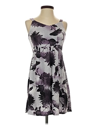 Soma Sleeveless Top (view 1)