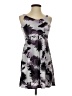 Soma Gray Sleeveless Top Size XS - photo 1