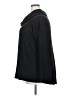 Bobeau Black Long Sleeve Turtleneck Size 3X - photo 5