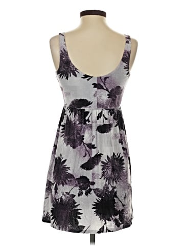 Soma Sleeveless Top (view 2)