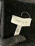 Harlyn Black Cardigan Size S - photo 7