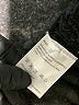 Harlyn Black Cardigan Size S - photo 8