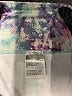 Ideology Print Purple Active Pants Size XL - photo 4