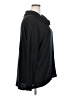Bobeau Black Long Sleeve Turtleneck Size 3X - photo 4