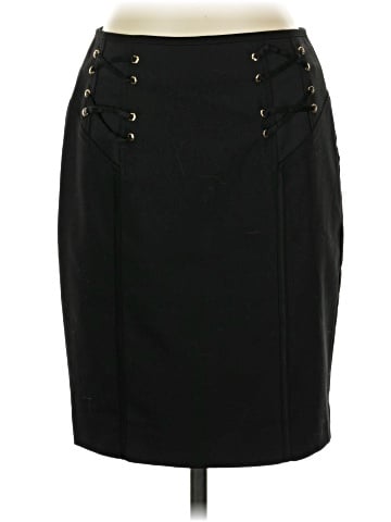 Cache Formal Skirt (view 1)