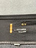 lucy Chevron-herringbone Gray Active Pants Size S - photo 6