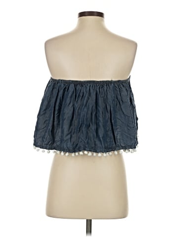 Vetta Sleeveless Top (view 2)