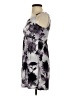 Soma Gray Sleeveless Top Size XS - photo 5