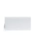 Assorted Brands Silver Clutch One size - photo 3
