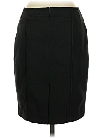 Cache Formal Skirt (view 2)