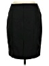 Cache Black Formal Skirt Size 2 - photo 2