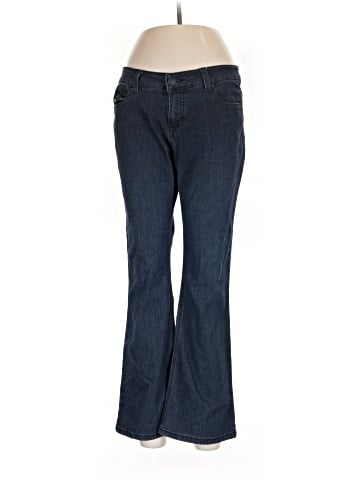 Beau Dawson Jeans (view 1)