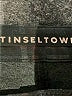 Tinseltown Plaid Black Dress Pants Size 3 - photo 7