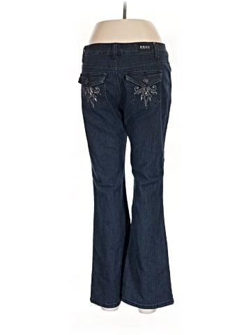 Beau Dawson Jeans (view 2)