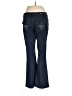 Beau Dawson Hearts Blue Jeans Size 10 - photo 2