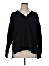 SPANX Black Pullover Sweater Size 1X - photo 1