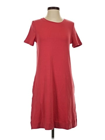 Ellen Tracy Casual Dress (view 1)