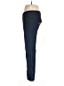 Beau Dawson Hearts Blue Jeans Size 10 - photo 5