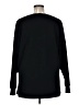SPANX Black Pullover Sweater Size 1X - photo 2