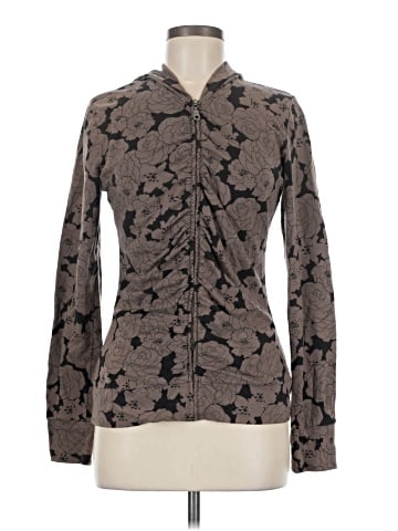 lucy Jacket (view 1)