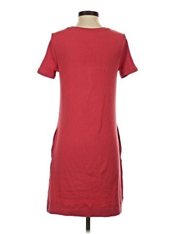 Ellen Tracy Casual Dress (view 2)