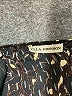 Ulla Johnson Black Sleeveless Silk Top Size 2 - photo 6