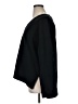 SPANX Black Pullover Sweater Size 1X - photo 5