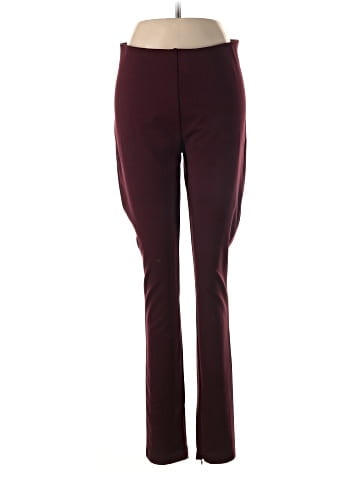Chaus Casual Pants (view 1)