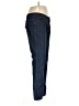 Beau Dawson Hearts Blue Jeans Size 10 - photo 4