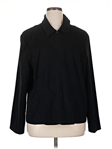 Briggs New York Cardigan (view 1)