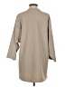 Zara Tan Kimono Size S - photo 2