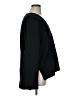 SPANX Black Pullover Sweater Size 1X - photo 4