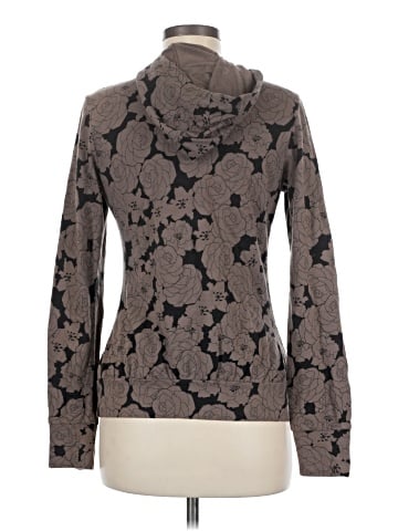 lucy Jacket (view 2)