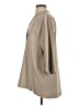 Zara Tan Kimono Size S - photo 5