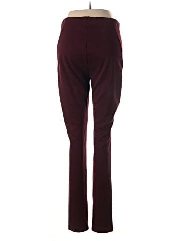 Chaus Casual Pants (view 2)