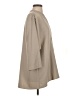 Zara Tan Kimono Size S - photo 4