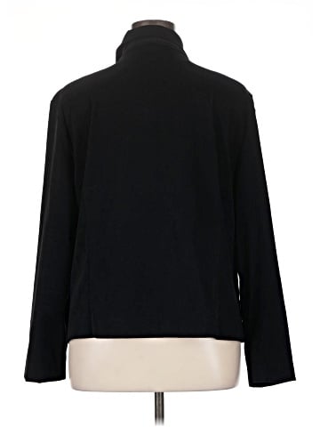 Briggs New York Cardigan (view 2)