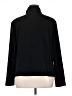 Briggs New York Black Cardigan Size XLEstimated - photo 2