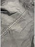 Burberry Solid Black Nylon Tote One size - photo 6