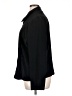 Briggs New York Black Cardigan Size XLEstimated - photo 5
