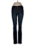 Madewell Blue Jeans Size 27 waist - photo 1