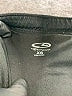 C9 By Champion 100% Polyester Black Athletic Shorts Size XS - photo 3