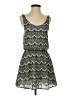 THML Gray Sleeveless Top Size XS - photo 1
