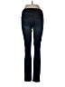 Madewell Blue Jeans Size 27 waist - photo 2