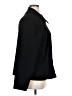 Briggs New York Black Cardigan Size XLEstimated - photo 4